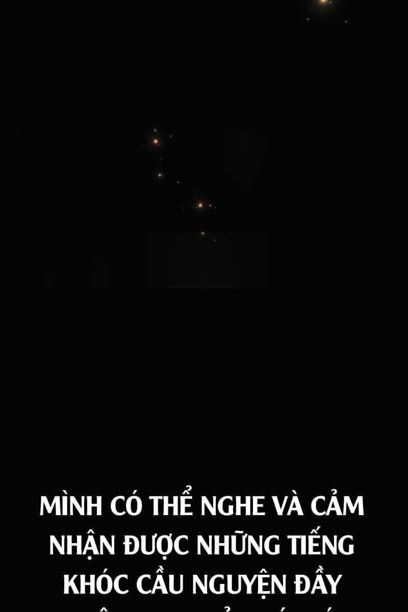 Thợ Săn Nhà Văn - Chương 48 - ảnh 25