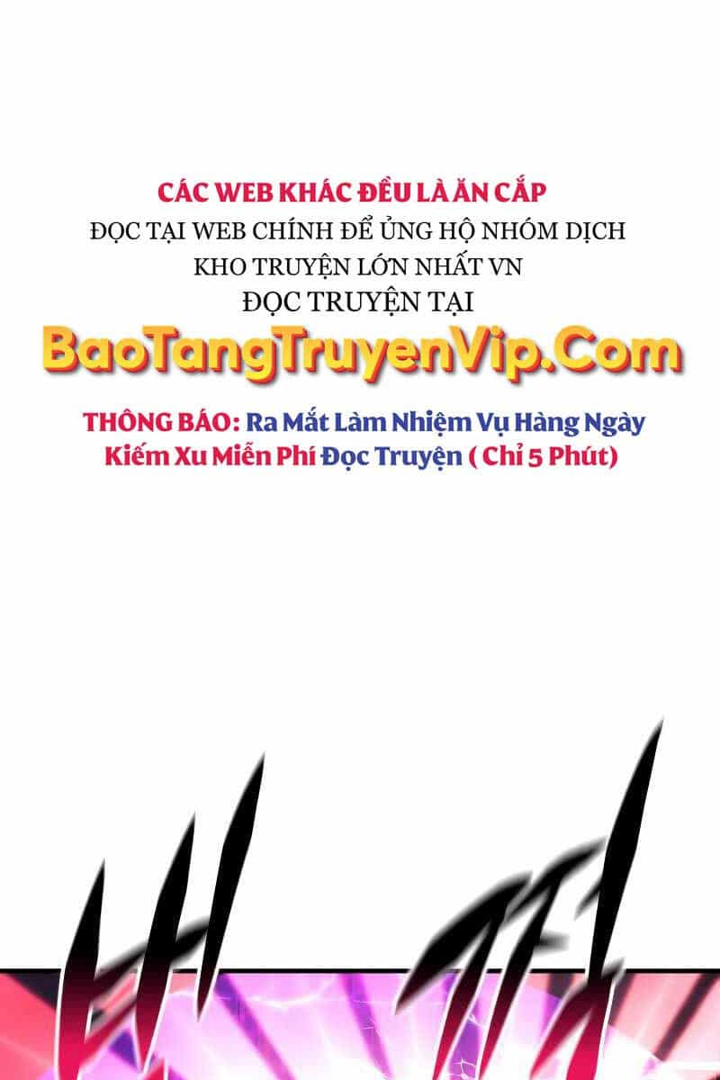 Thợ Săn Nhà Văn - Chương 48 - ảnh 85