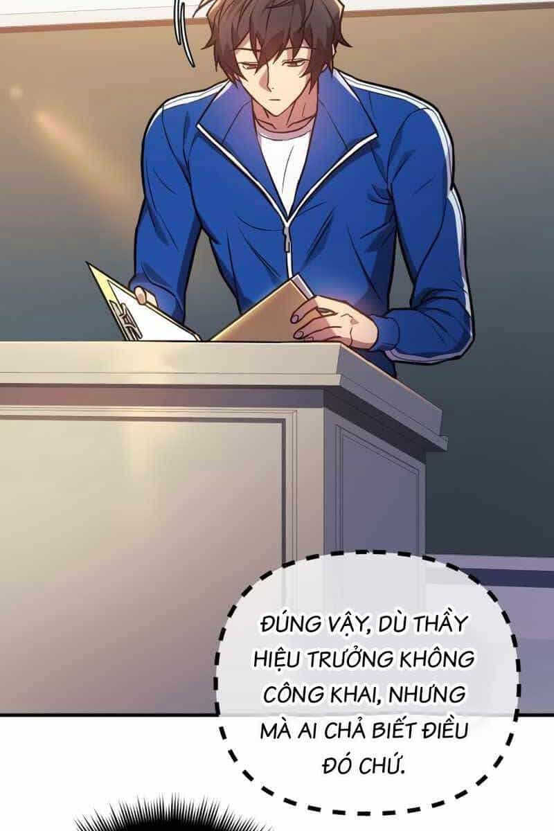 Thợ Săn Nhà Văn - Chương 49 - ảnh 32