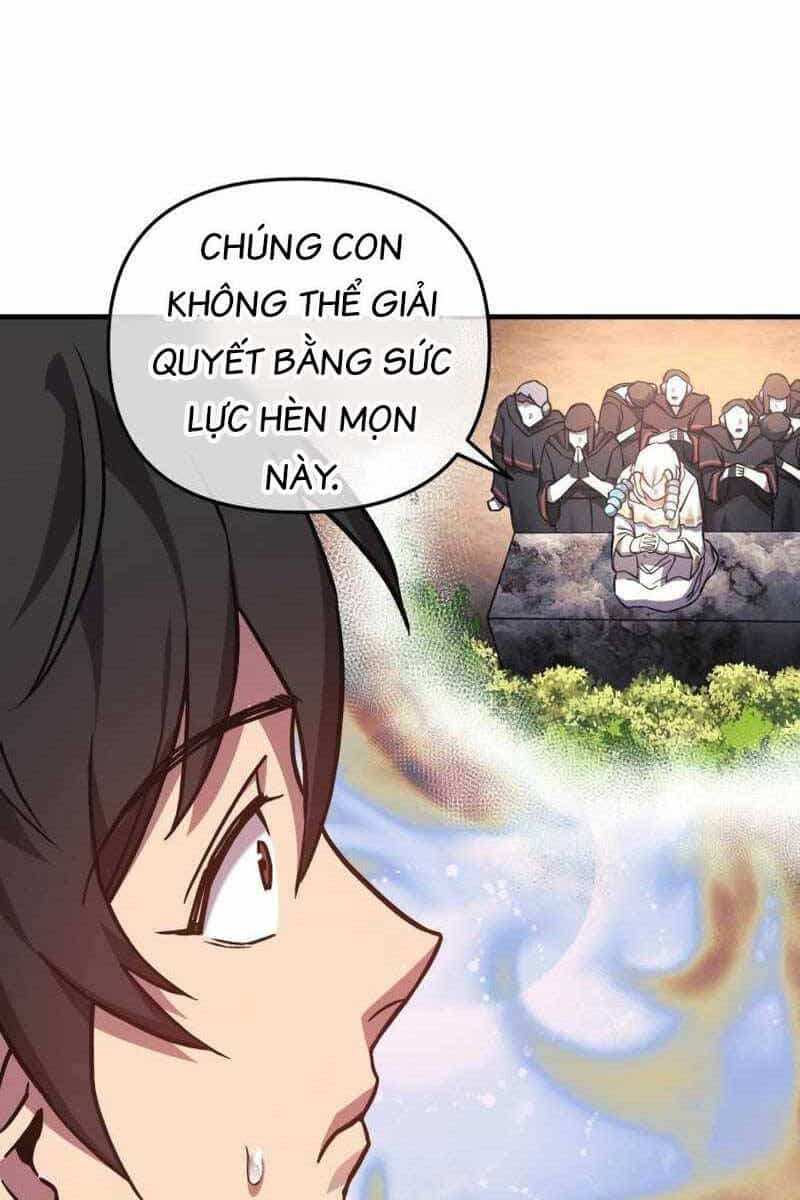 Thợ Săn Nhà Văn - Chương 49 - ảnh 88