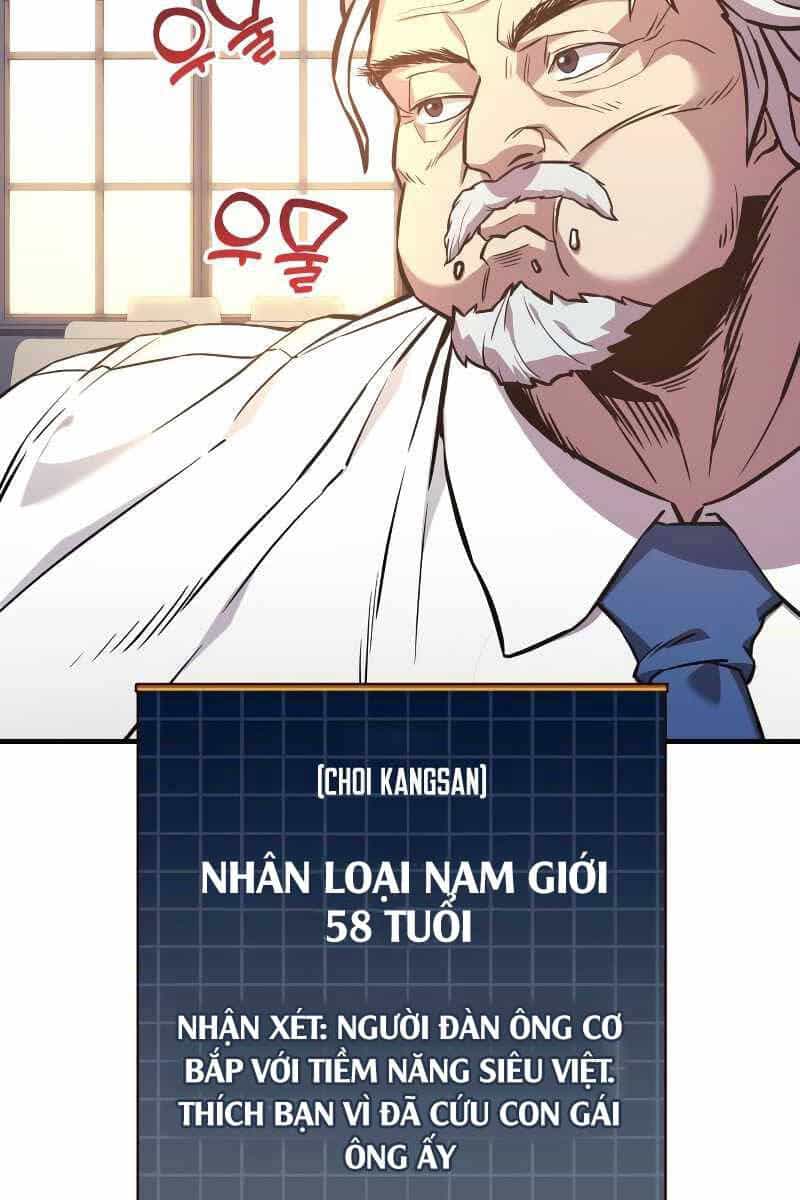 Thợ Săn Nhà Văn - Chương 50 - ảnh 11