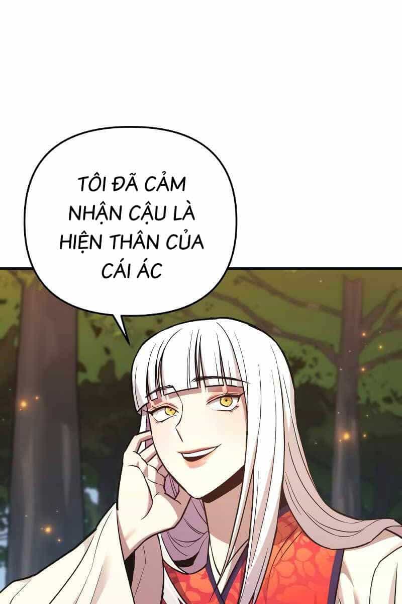 Thợ Săn Nhà Văn - Chương 50 - ảnh 116