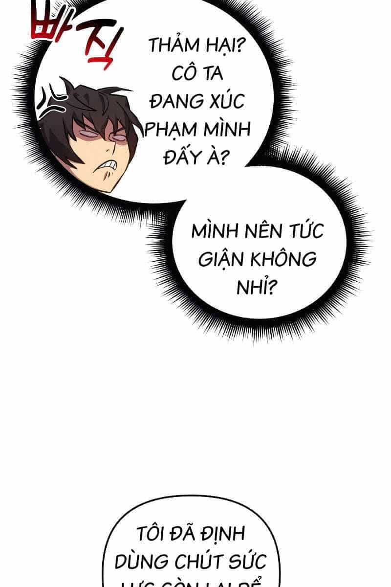 Thợ Săn Nhà Văn - Chương 50 - ảnh 118