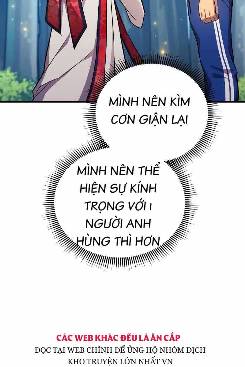 Thợ Săn Nhà Văn - Chương 50 - ảnh 120