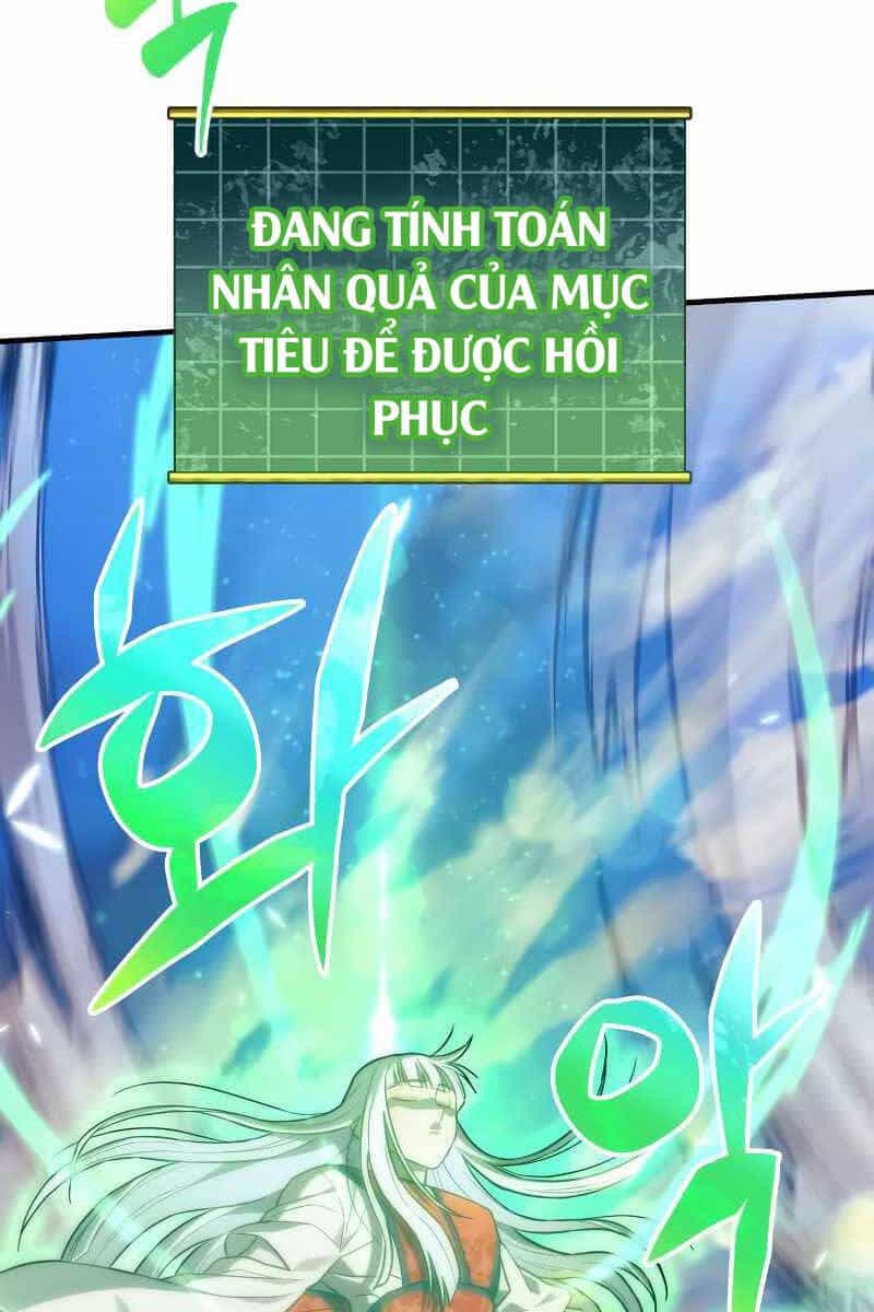 Thợ Săn Nhà Văn - Chương 50 - ảnh 134
