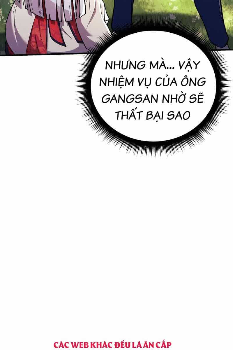 Thợ Săn Nhà Văn - Chương 50 - ảnh 145