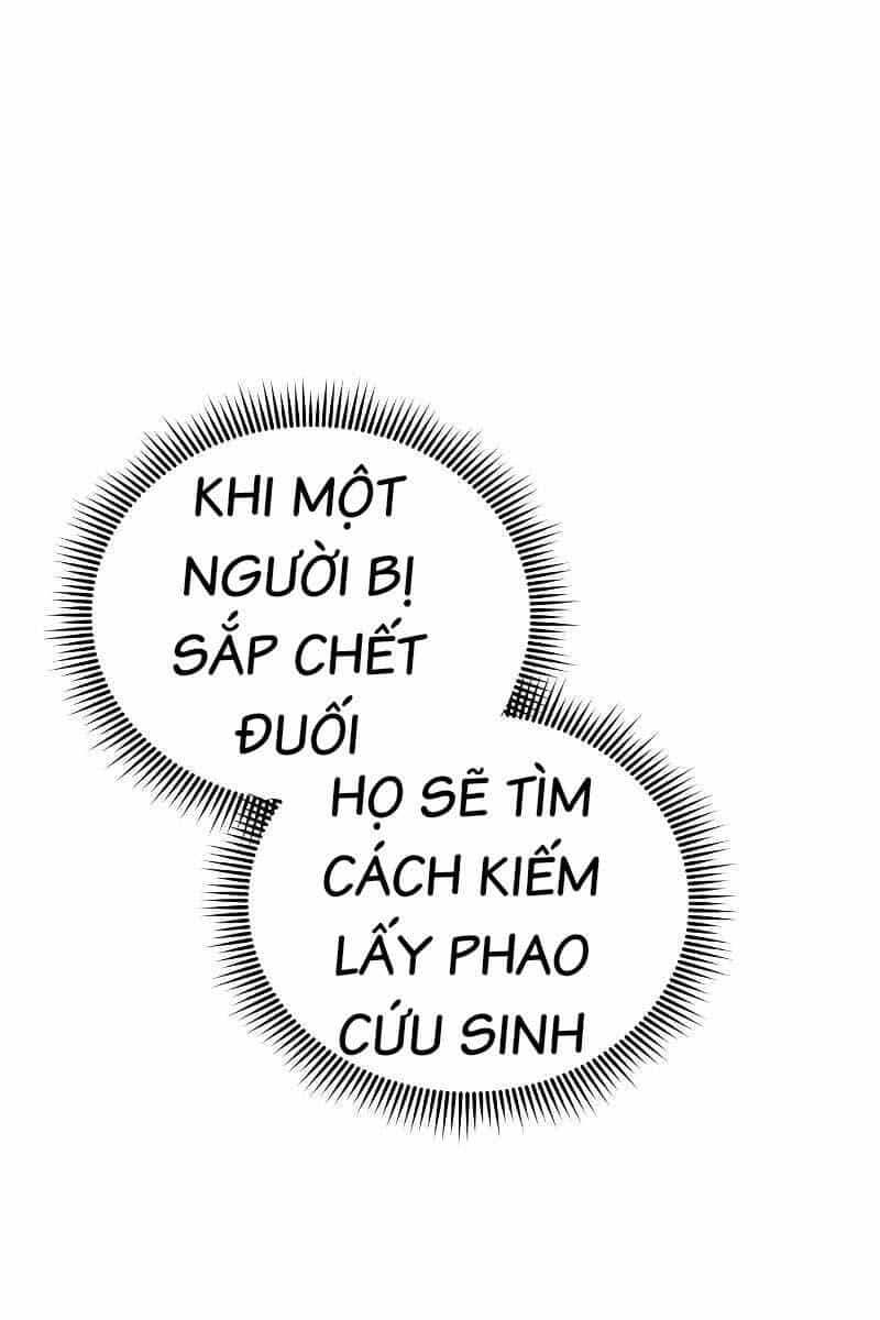 Thợ Săn Nhà Văn - Chương 50 - ảnh 2