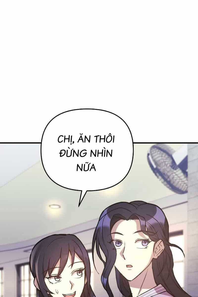 Thợ Săn Nhà Văn - Chương 50 - ảnh 26