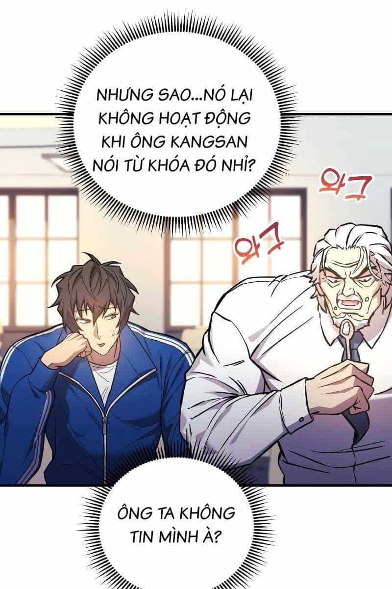 Thợ Săn Nhà Văn - Chương 50 - ảnh 32