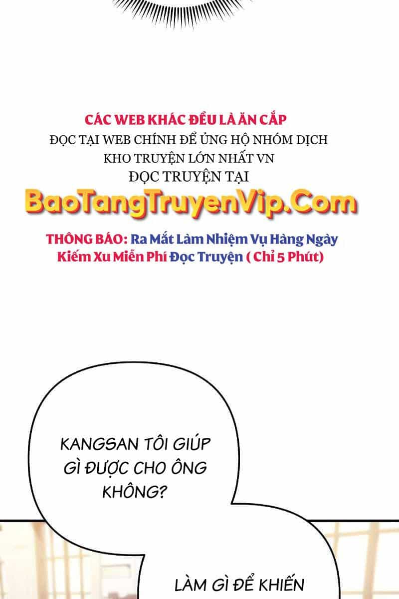 Thợ Săn Nhà Văn - Chương 50 - ảnh 33