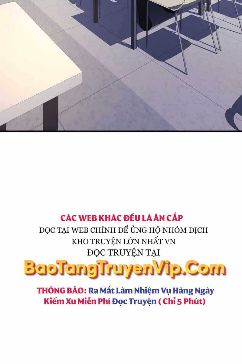 Thợ Săn Nhà Văn - Chương 50 - ảnh 4
