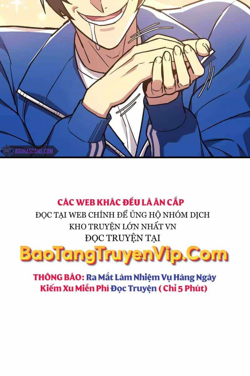 Thợ Săn Nhà Văn - Chương 50 - ảnh 56
