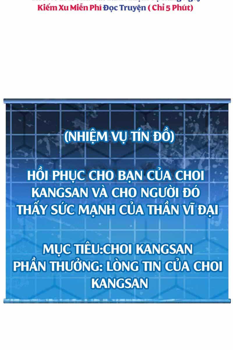 Thợ Săn Nhà Văn - Chương 50 - ảnh 63