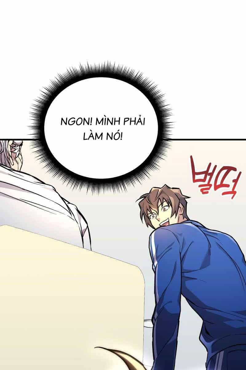 Thợ Săn Nhà Văn - Chương 50 - ảnh 64