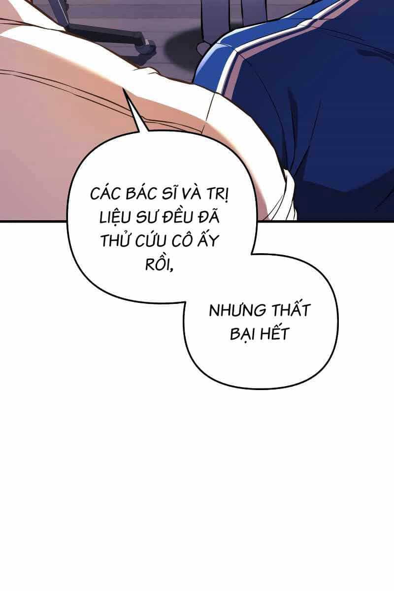 Thợ Săn Nhà Văn - Chương 50 - ảnh 87