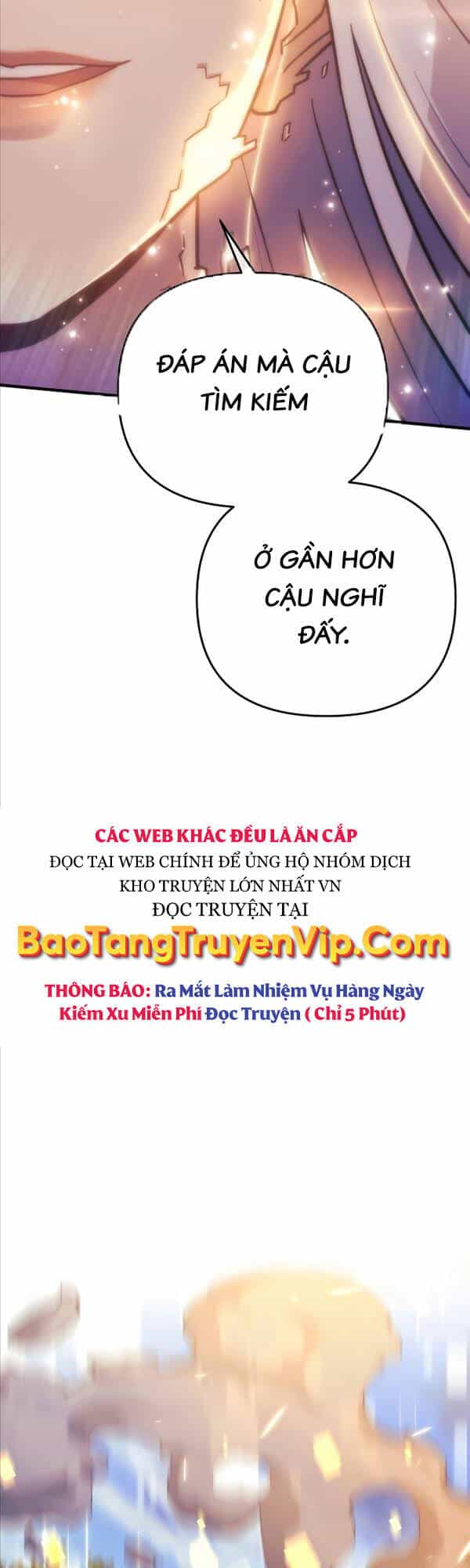Thợ Săn Nhà Văn - Chương 51 - ảnh 9