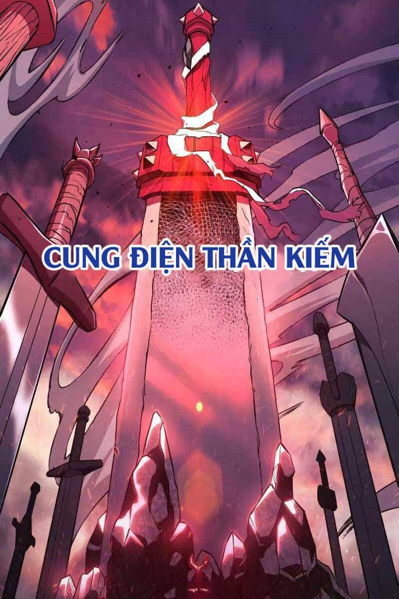 Thợ Săn Nhà Văn - Chương 52 - ảnh 12