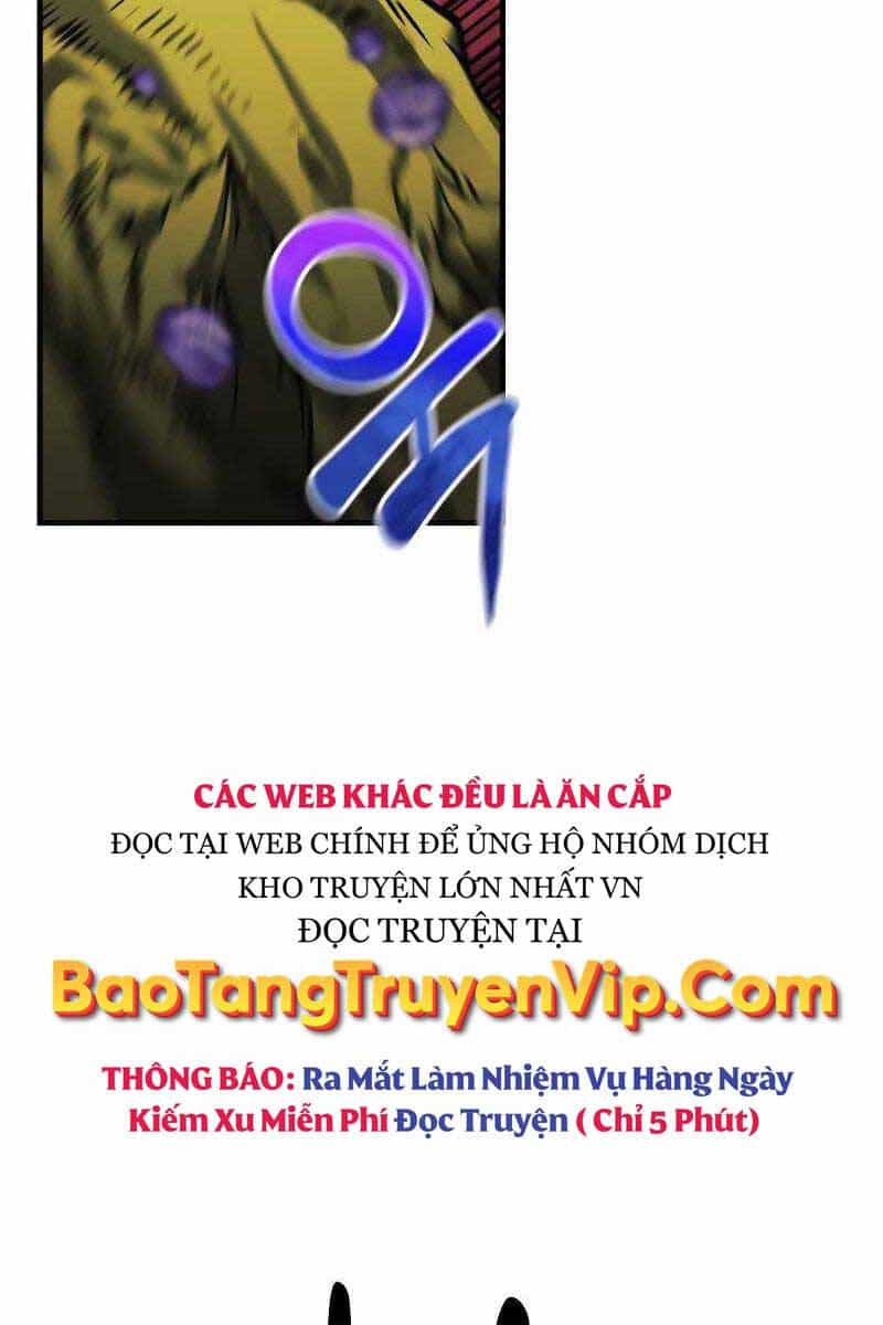 Thợ Săn Nhà Văn - Chương 52 - ảnh 133
