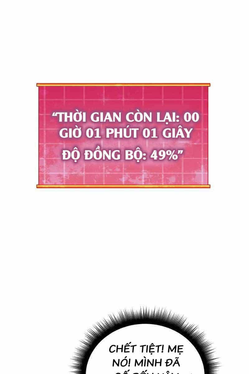 Thợ Săn Nhà Văn - Chương 52 - ảnh 142