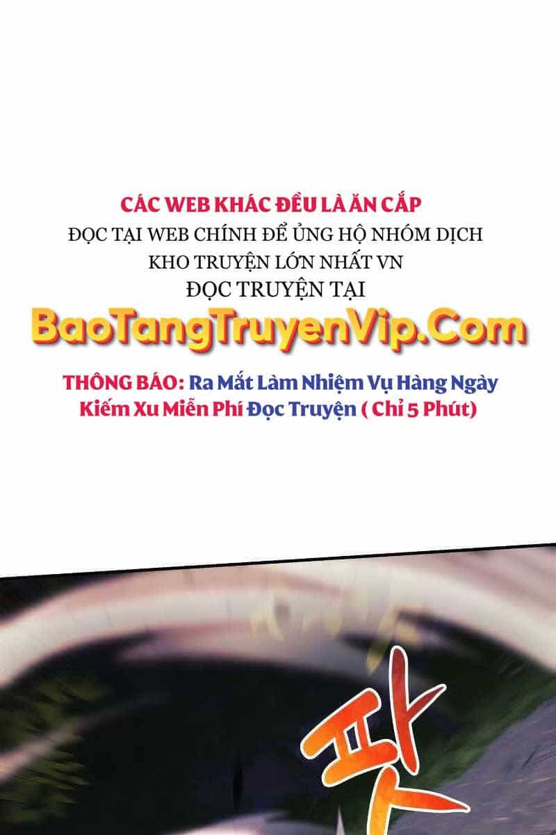 Thợ Săn Nhà Văn - Chương 52 - ảnh 146