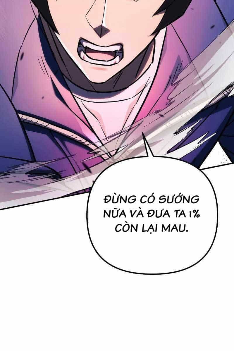 Thợ Săn Nhà Văn - Chương 52 - ảnh 162