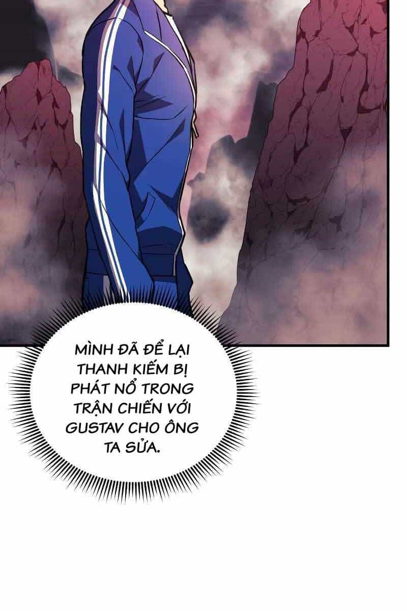 Thợ Săn Nhà Văn - Chương 52 - ảnh 22
