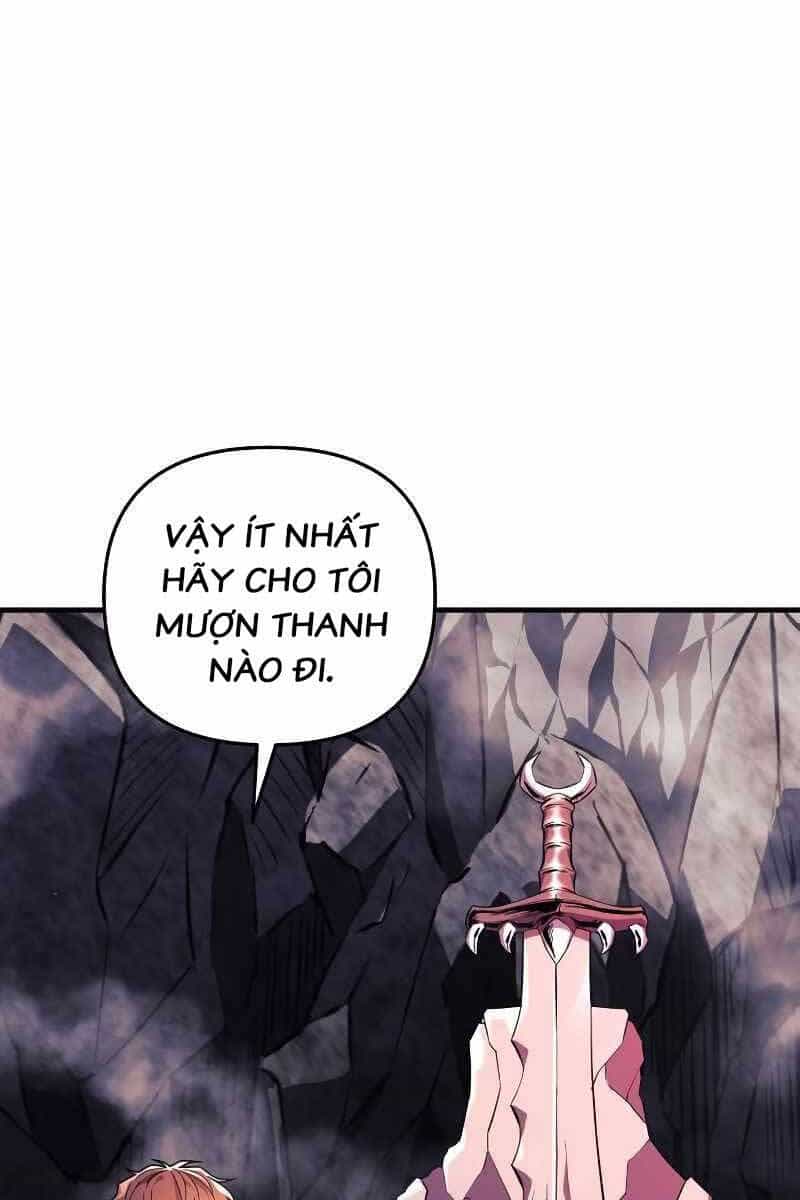 Thợ Săn Nhà Văn - Chương 52 - ảnh 25