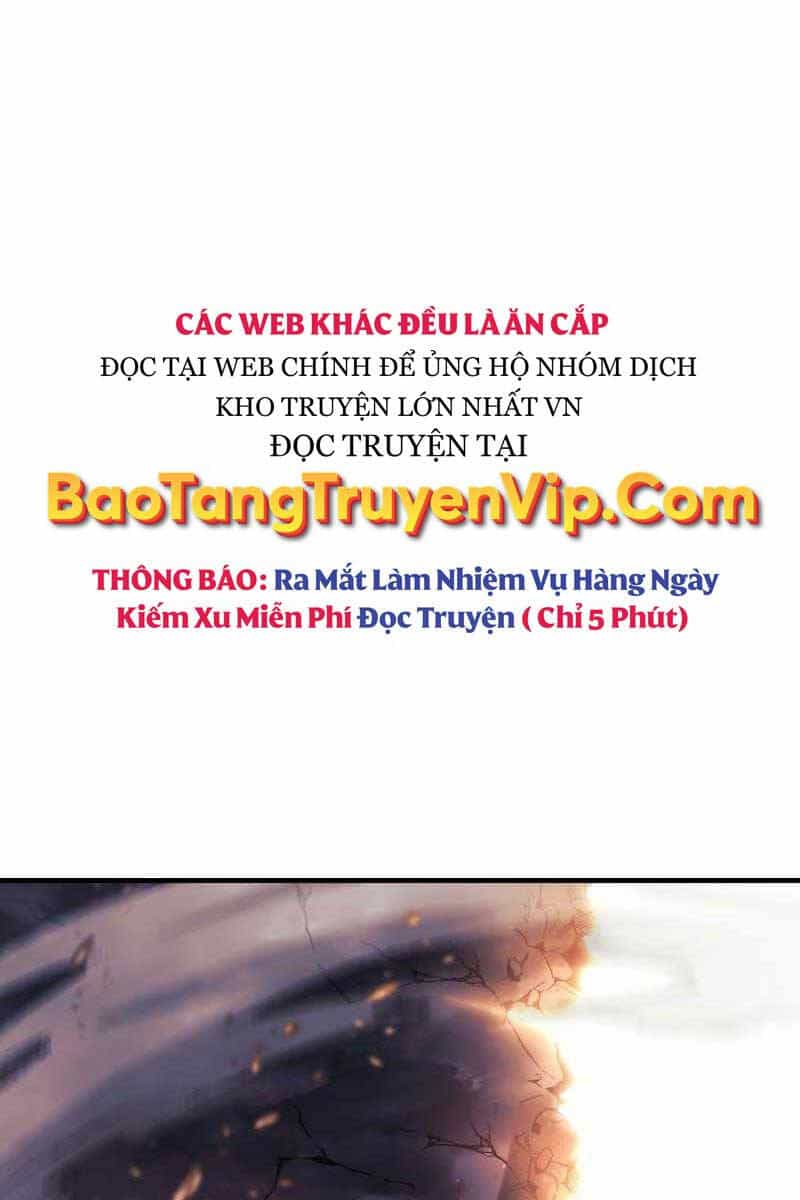 Thợ Săn Nhà Văn - Chương 52 - ảnh 35