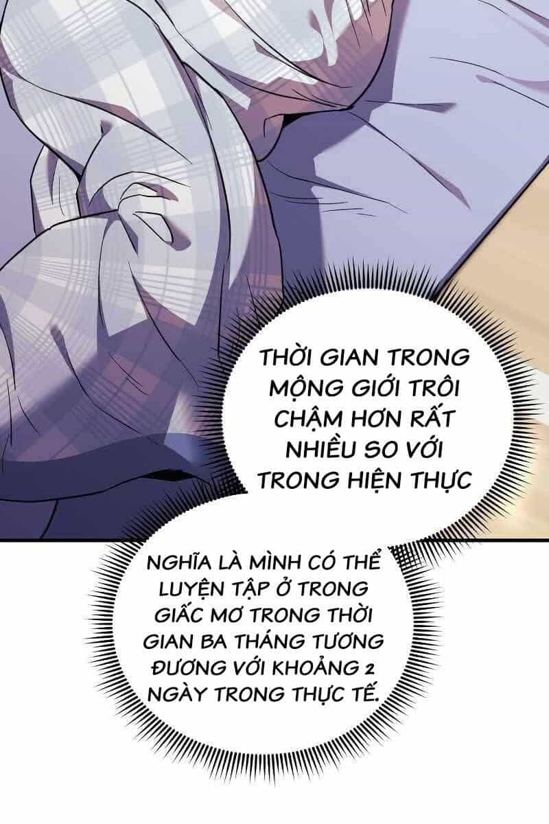 Thợ Săn Nhà Văn - Chương 52 - ảnh 6