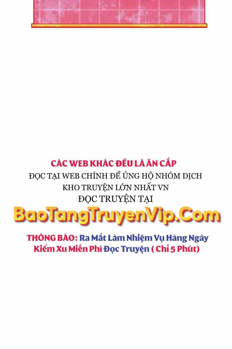 Thợ Săn Nhà Văn - Chương 52 - ảnh 65