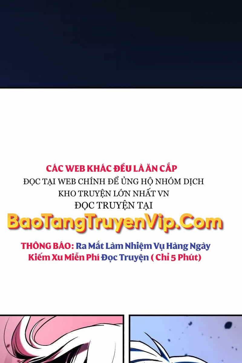 Thợ Săn Nhà Văn - Chương 52 - ảnh 83