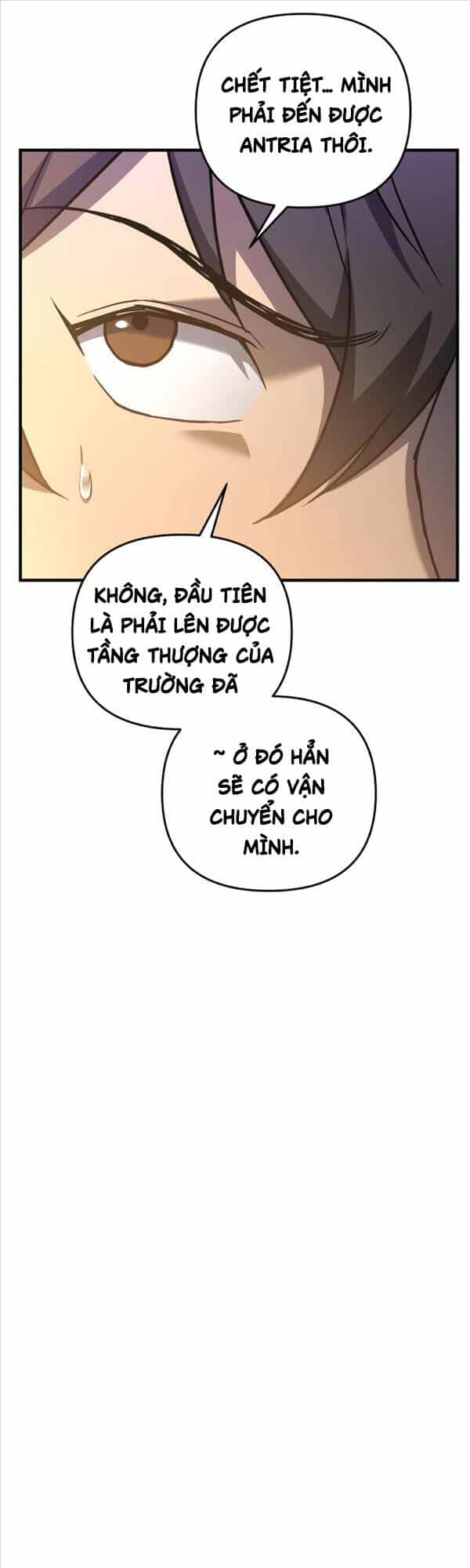 Thợ Săn Nhà Văn - Chương 53 - ảnh 11