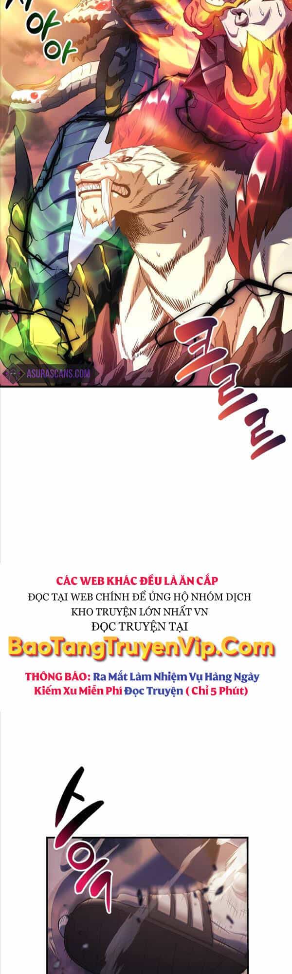 Thợ Săn Nhà Văn - Chương 53 - ảnh 30