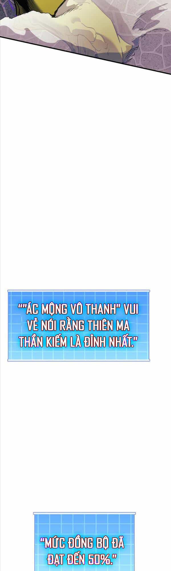 Thợ Săn Nhà Văn - Chương 53 - ảnh 5