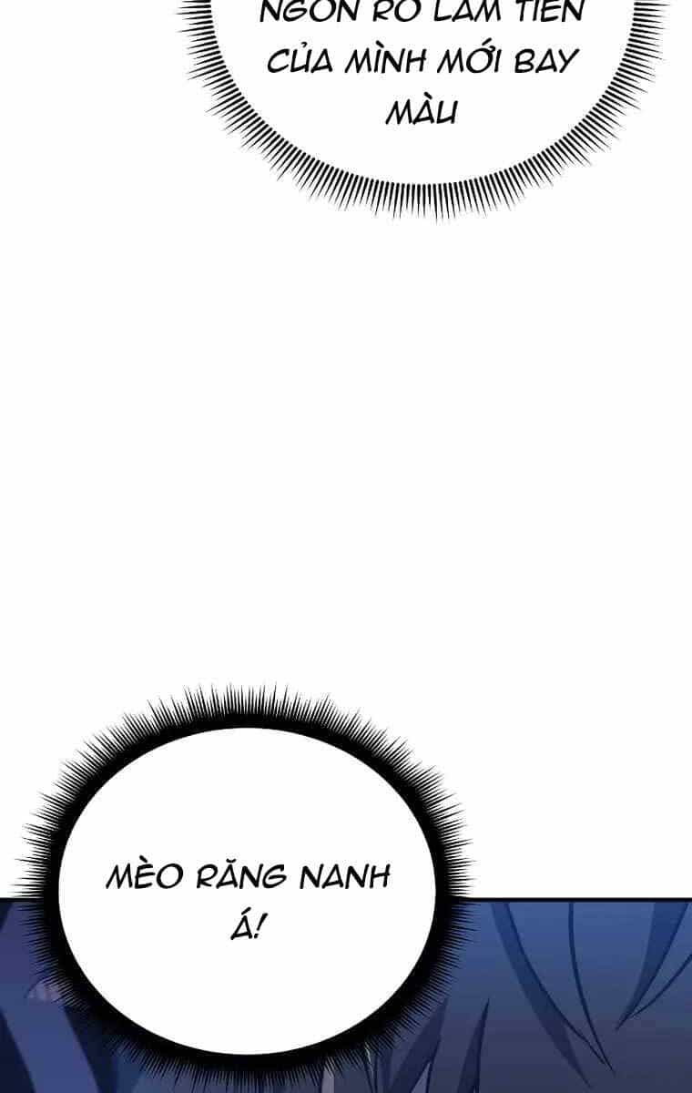 Thợ Săn Nhà Văn - Chương 54 - ảnh 14