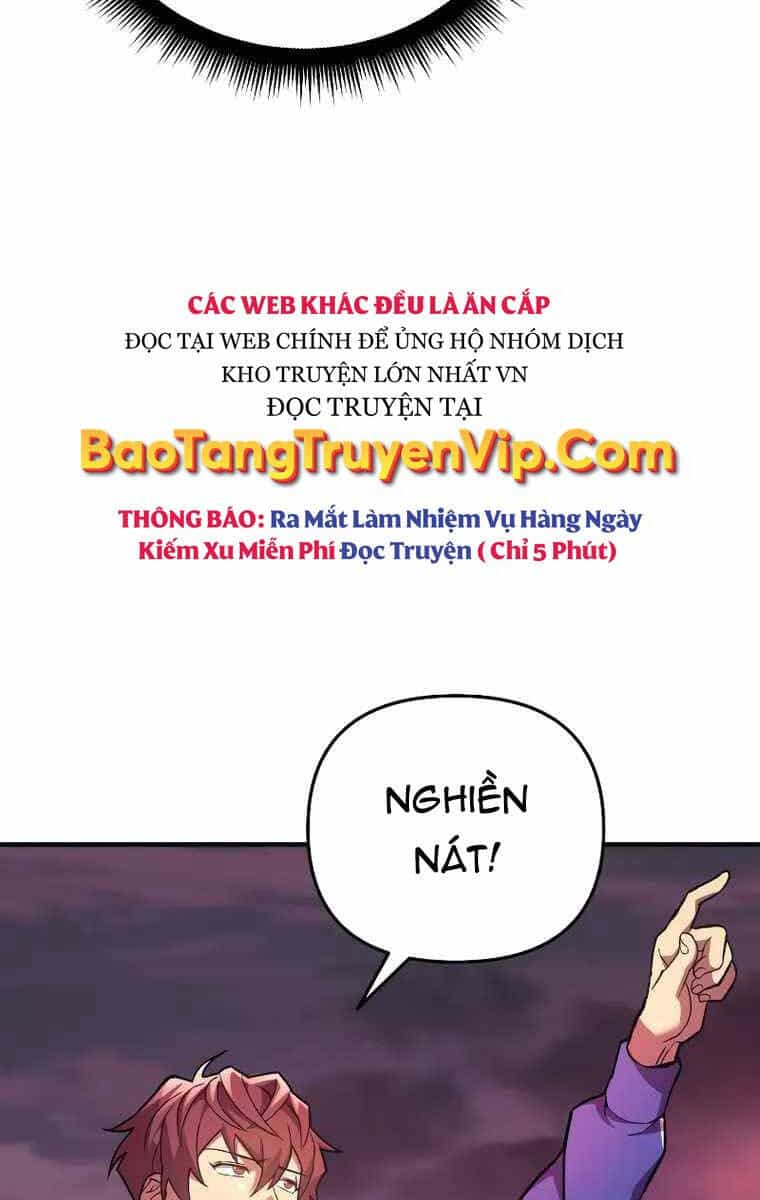 Thợ Săn Nhà Văn - Chương 54 - ảnh 16