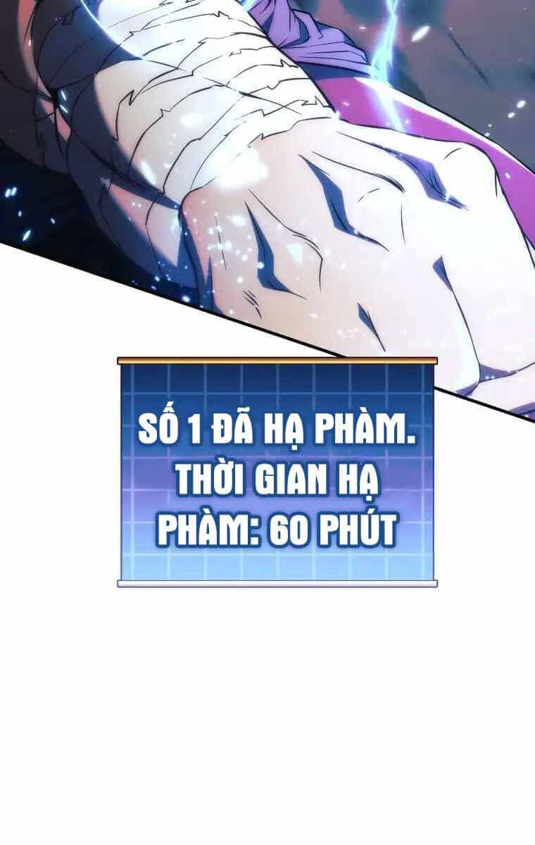Thợ Săn Nhà Văn - Chương 54 - ảnh 164