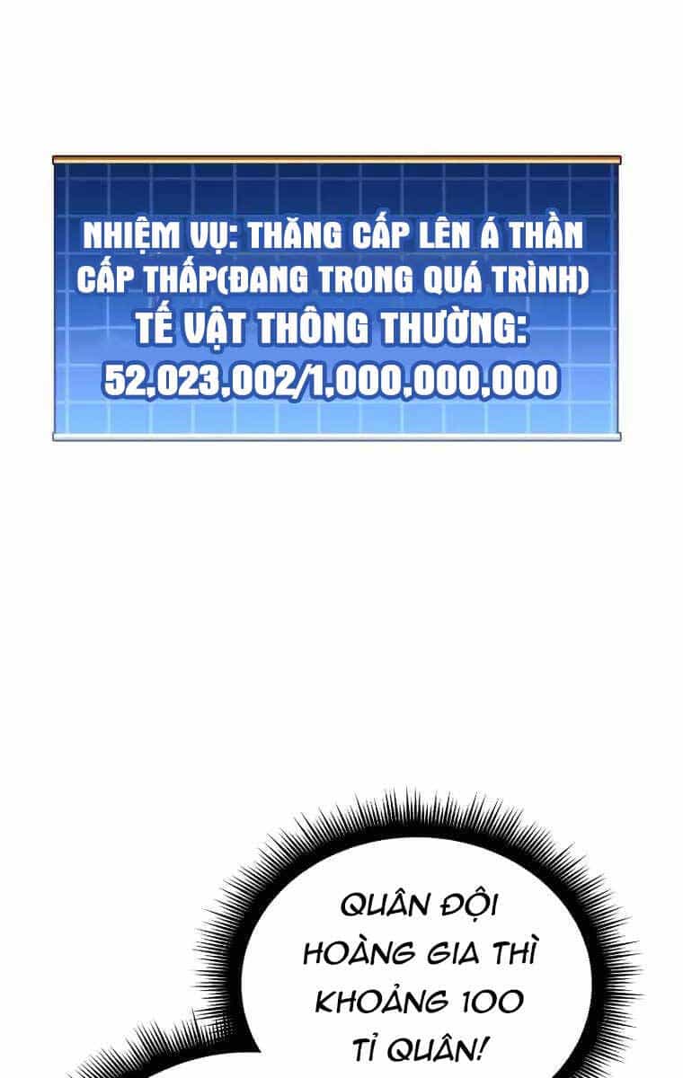 Thợ Săn Nhà Văn - Chương 54 - ảnh 79