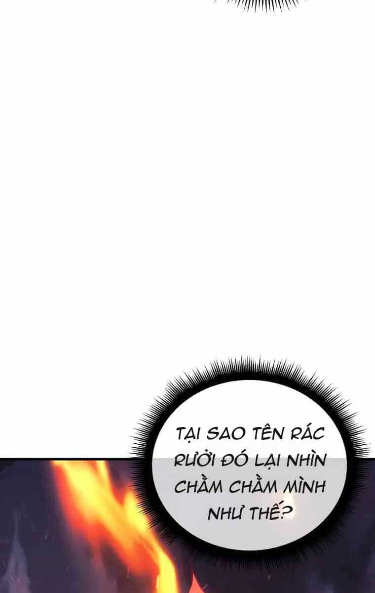 Thợ Săn Nhà Văn - Chương 54 - ảnh 84