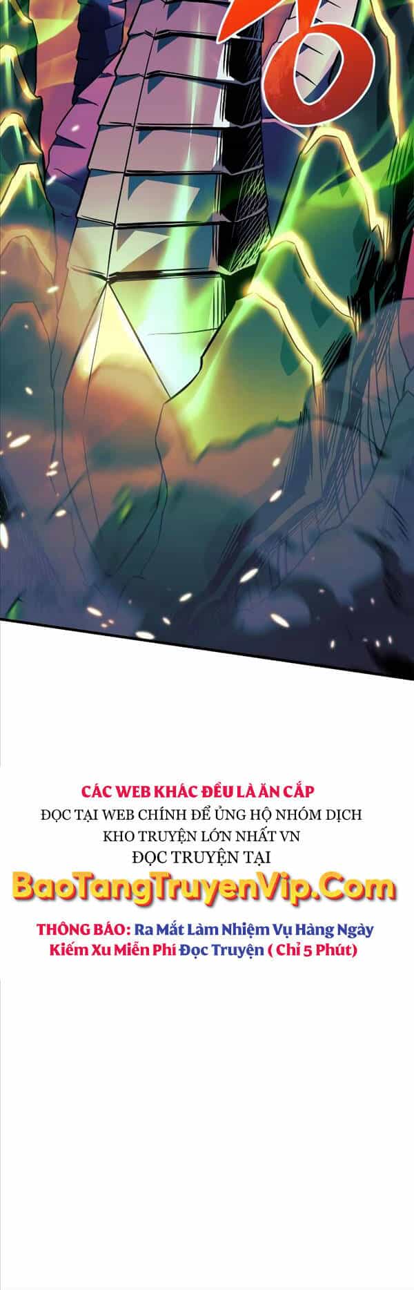 Thợ Săn Nhà Văn - Chương 55 - ảnh 42