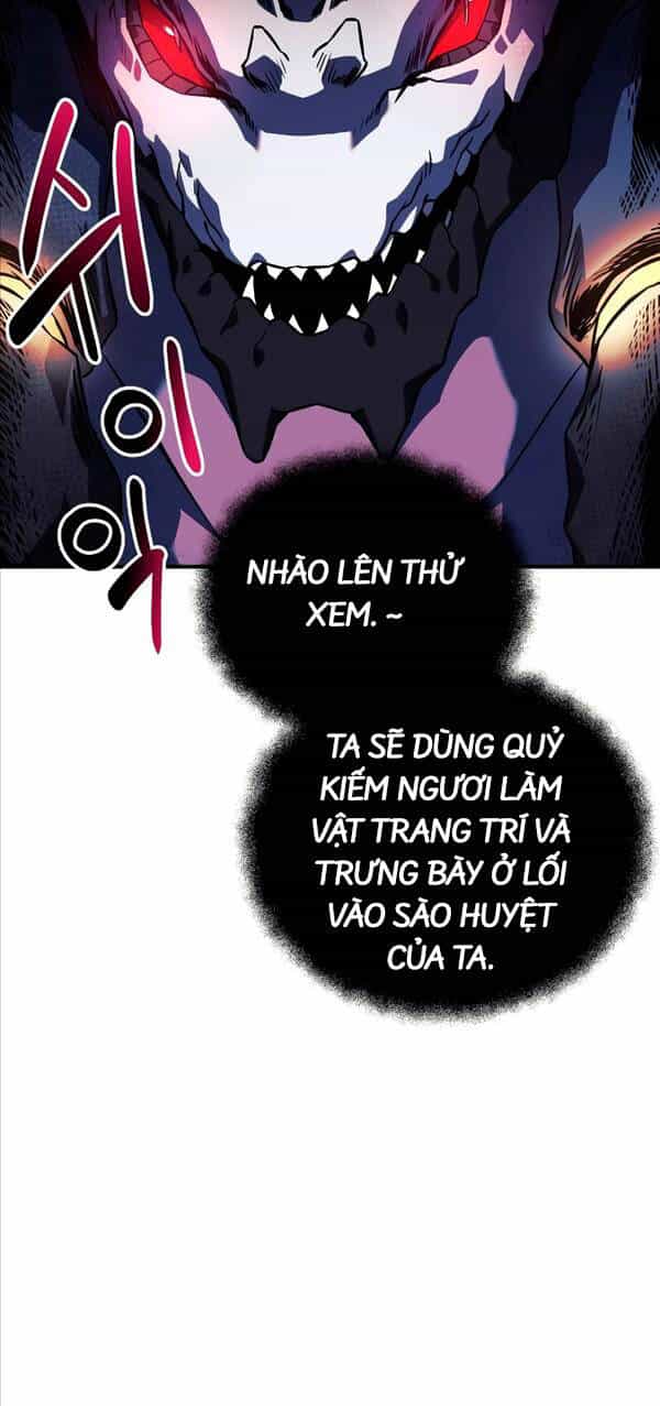 Thợ Săn Nhà Văn - Chương 55 - ảnh 52