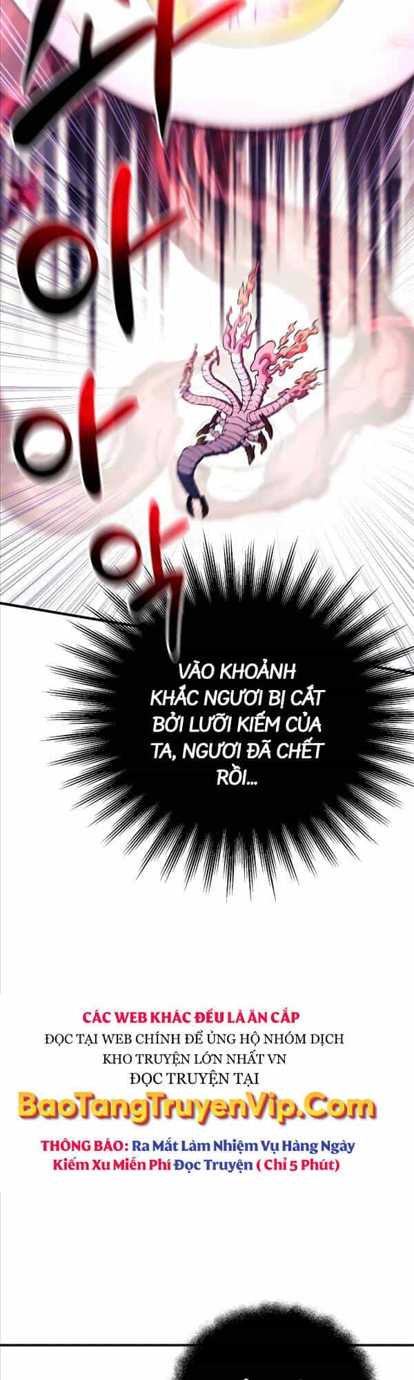 Thợ Săn Nhà Văn - Chương 55 - ảnh 62