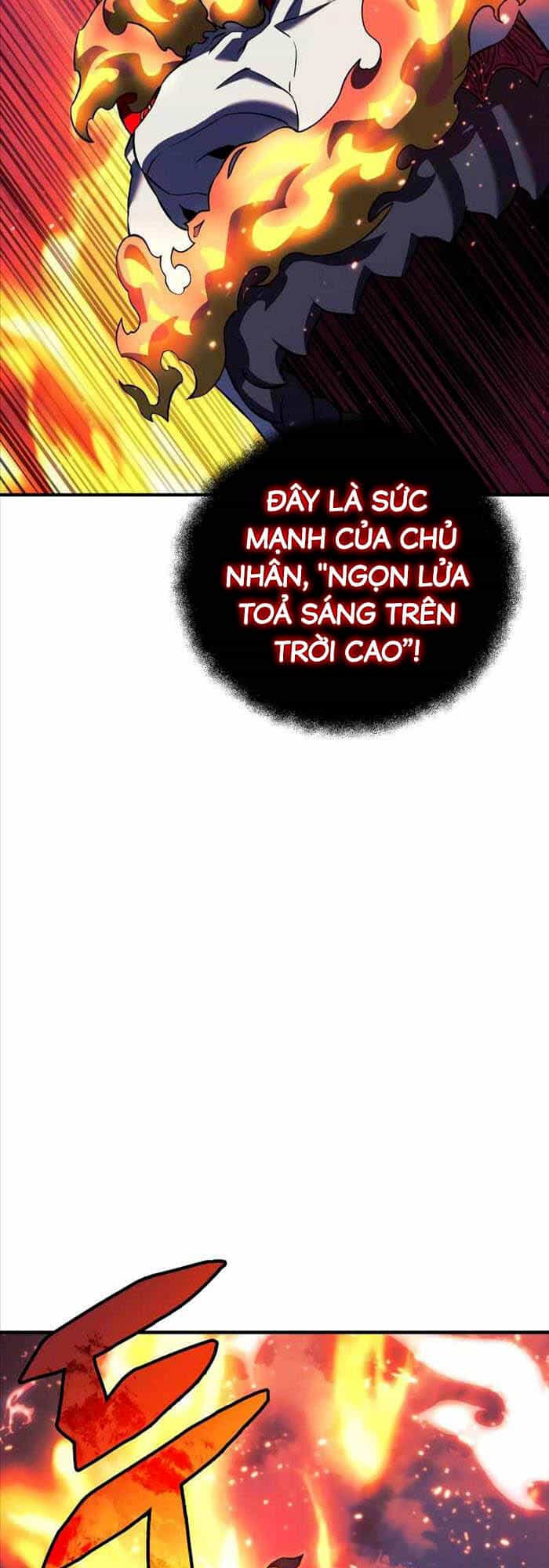 Thợ Săn Nhà Văn - Chương 56 - ảnh 55