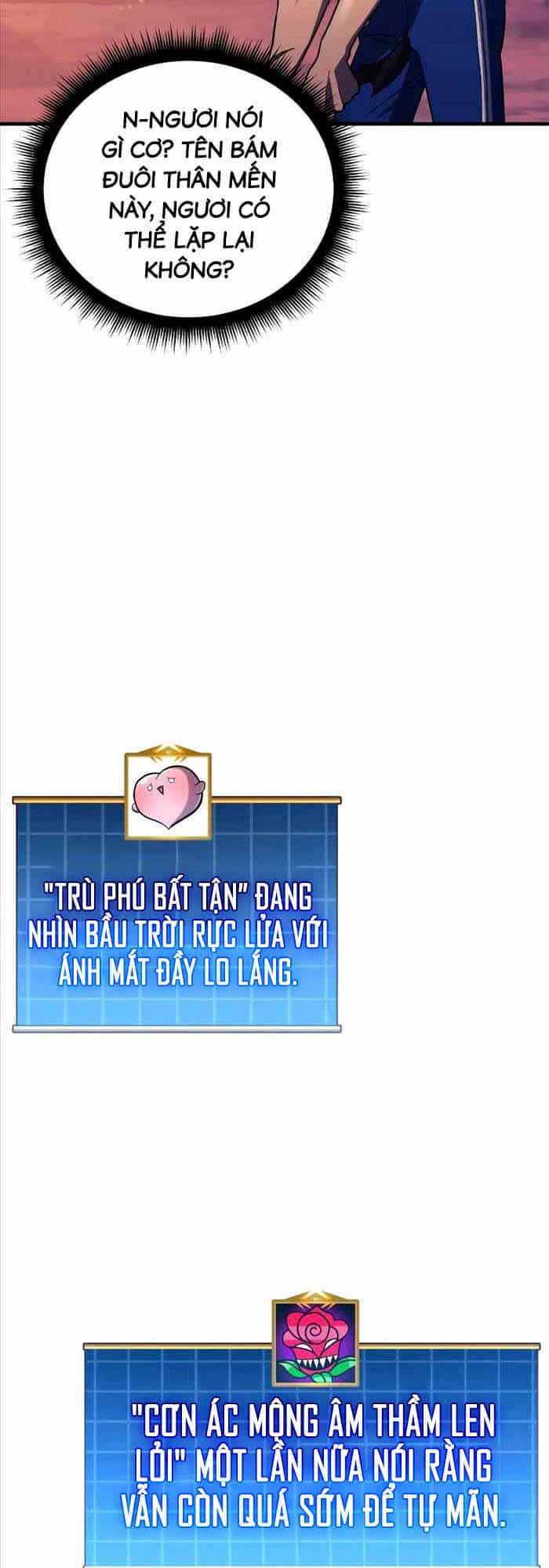Thợ Săn Nhà Văn - Chương 56 - ảnh 82