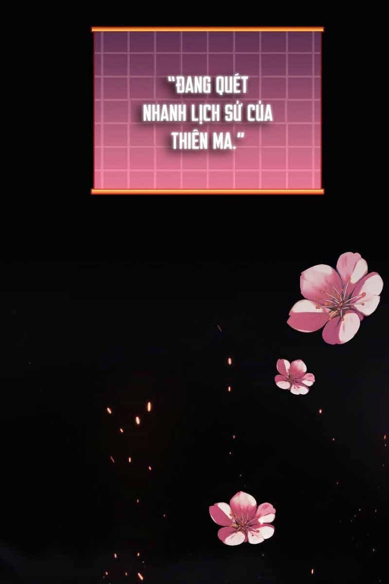 Thợ Săn Nhà Văn - Chương 57 - ảnh 132