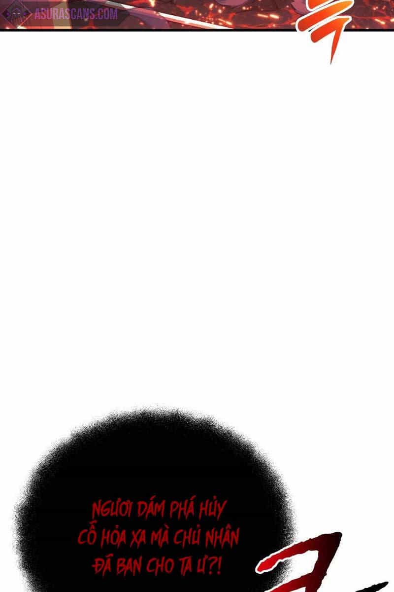 Thợ Săn Nhà Văn - Chương 57 - ảnh 17