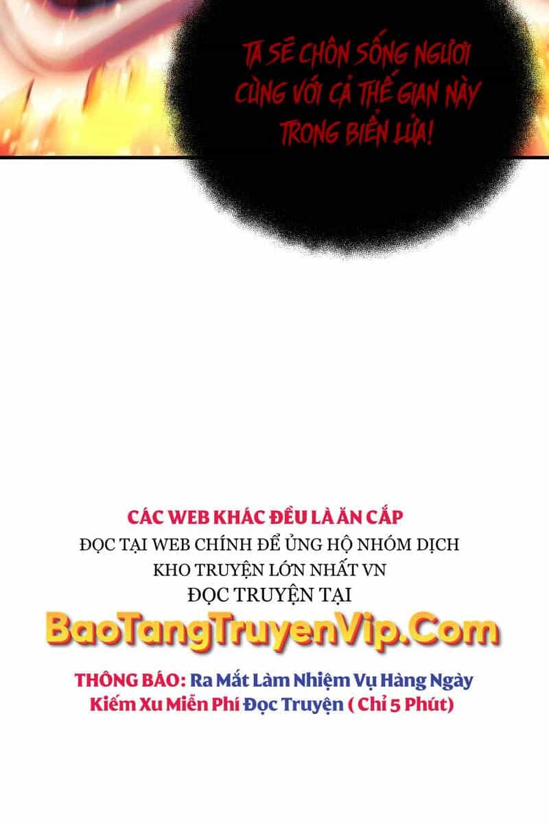 Thợ Săn Nhà Văn - Chương 57 - ảnh 19