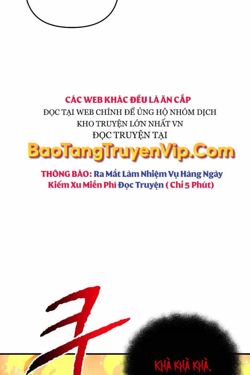 Thợ Săn Nhà Văn - Chương 57 - ảnh 34