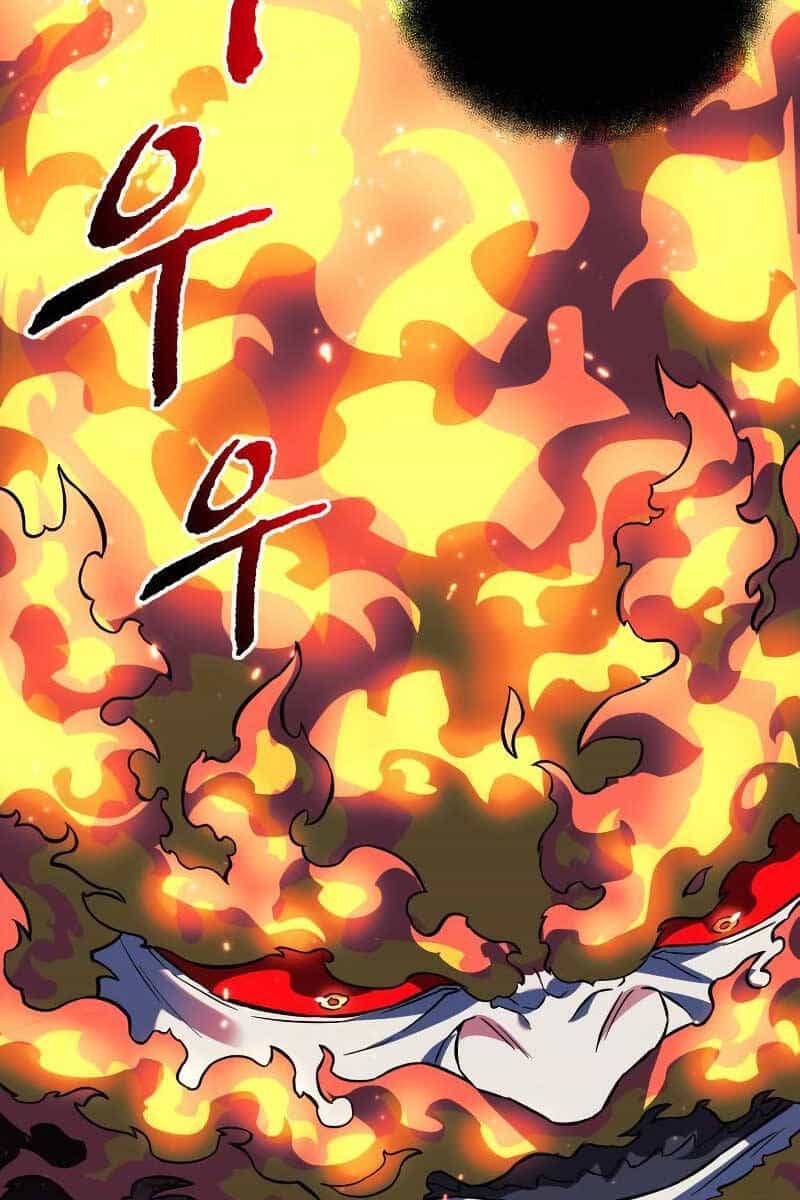 Thợ Săn Nhà Văn - Chương 57 - ảnh 35