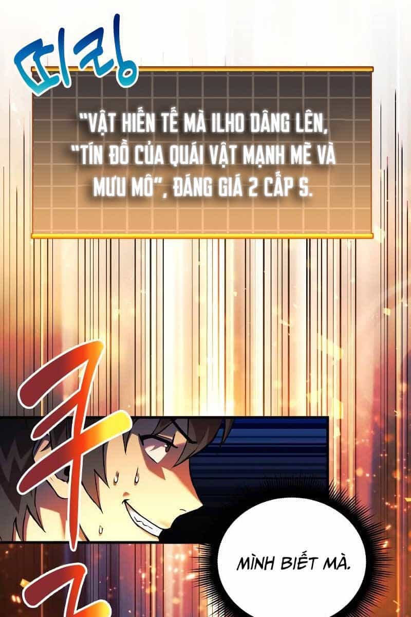 Thợ Săn Nhà Văn - Chương 57 - ảnh 46